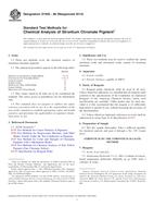 UNGÜLTIG ASTM D1845-86(2014) 1.12.2014 Ansicht