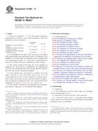 UNGÜLTIG ASTM D1886-14 1.10.2014 Ansicht
