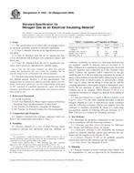 UNGÜLTIG ASTM D1933-03(2008) 1.5.2008 Ansicht