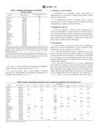 UNGÜLTIG ASTM D1976-12 1.3.2012 Ansicht