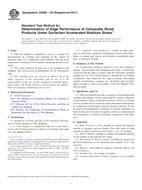 UNGÜLTIG ASTM D2065-03(2011) 1.11.2011 Ansicht