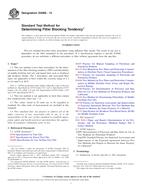 UNGÜLTIG ASTM D2068-13 1.7.2013 Ansicht