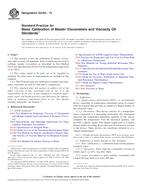 UNGÜLTIG ASTM D2162-13 15.6.2013 Ansicht