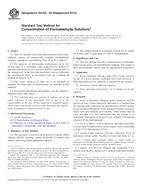 UNGÜLTIG ASTM D2194-02(2012) 1.7.2012 Ansicht