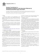 UNGÜLTIG ASTM D2196-10 1.7.2010 Ansicht