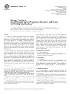 UNGÜLTIG ASTM D2200-13 1.6.2013 Ansicht