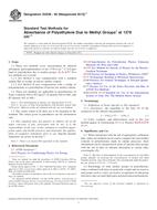 UNGÜLTIG ASTM D2238-92(2012)e1 1.12.2012 Ansicht