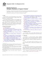 UNGÜLTIG ASTM D2248-01a(2013) 1.6.2013 Ansicht