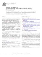 UNGÜLTIG ASTM D2272-14a 1.10.2014 Ansicht