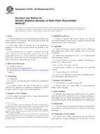 ASTM D2320-98(2012)