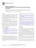 UNGÜLTIG ASTM D240-09 1.7.2009 Ansicht