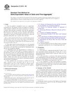 UNGÜLTIG ASTM D2419-09 1.6.2009 Ansicht