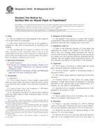 UNGÜLTIG ASTM D2423-90(2012)e1 1.11.2012 Ansicht