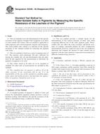 UNGÜLTIG ASTM D2448-85(2012) 1.11.2012 Ansicht