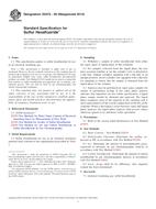 UNGÜLTIG ASTM D2472-00(2014) 1.11.2014 Ansicht