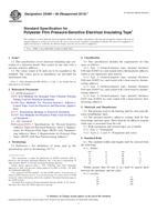 UNGÜLTIG ASTM D2484-06(2012)e1 1.4.2012 Ansicht