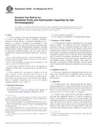 UNGÜLTIG ASTM D2593-93(2014) 1.5.2014 Ansicht