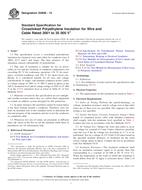 UNGÜLTIG ASTM D2656-13 1.11.2013 Ansicht