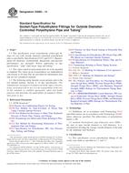 UNGÜLTIG ASTM D2683-14 1.11.2014 Ansicht