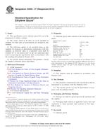 UNGÜLTIG ASTM D2693-07 1.6.2007 Ansicht