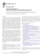 UNGÜLTIG ASTM D2700-13b 1.10.2013 Ansicht