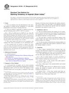 ASTM D2746-07(2013)