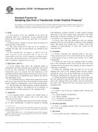 UNGÜLTIG ASTM D2759-00(2010) 1.11.2010 Ansicht