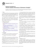 UNGÜLTIG ASTM D3103-14 1.10.2014 Ansicht