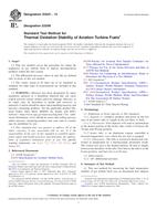 UNGÜLTIG ASTM D3241-13 1.5.2013 Ansicht