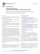 UNGÜLTIG ASTM D3241-14a 1.10.2014 Ansicht