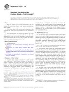 UNGÜLTIG ASTM D3265-13a 1.11.2013 Ansicht