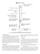 UNGÜLTIG ASTM D3268-91(2011) 1.10.2011 Ansicht