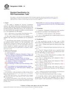 UNGÜLTIG ASTM D3296-14 1.3.2014 Ansicht