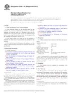 UNGÜLTIG ASTM D330-07(2013) 1.6.2013 Ansicht