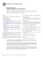 UNGÜLTIG ASTM D34-08(2014) 1.12.2014 Ansicht