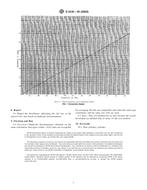 UNGÜLTIG ASTM D3430-95 1.1.1995 Ansicht