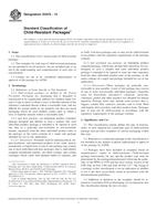 UNGÜLTIG ASTM D3475-13 1.4.2013 Ansicht