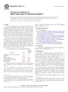 UNGÜLTIG ASTM D348-13 1.11.2013 Ansicht