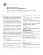 UNGÜLTIG ASTM D3492-08 15.6.2008 Ansicht