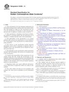 UNGÜLTIG ASTM D3492-14 1.6.2014 Ansicht