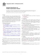 UNGÜLTIG ASTM D3578-05(2010) 1.5.2010 Ansicht