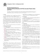 UNGÜLTIG ASTM D3595-02(2007) 1.9.2007 Ansicht
