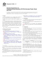 UNGÜLTIG ASTM D3595-14 1.3.2014 Ansicht