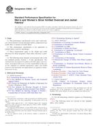 UNGÜLTIG ASTM D3655-13e1 1.7.2013 Ansicht