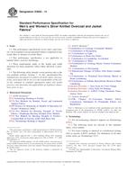 ASTM D3655-14