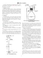 UNGÜLTIG ASTM D3712-05(2011) 1.1.2011 Ansicht