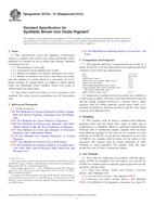 UNGÜLTIG ASTM D3724-01(2012) 1.11.2012 Ansicht