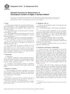 UNGÜLTIG ASTM D3731-87(2012) 1.9.2012 Ansicht