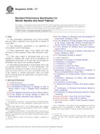 UNGÜLTIG ASTM D3785-13e1 1.7.2013 Ansicht