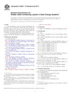 UNGÜLTIG ASTM D3832-79(2011) 1.11.2011 Ansicht